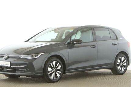 VW Golf 16.110 km 24.940 &euro; Jesteburg 21266
