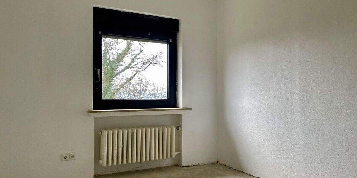 Reihenmittelhaus Marienheide - 4 Zimmer, 100 m&sup2;, 219.000&euro; | Angebot:24763270