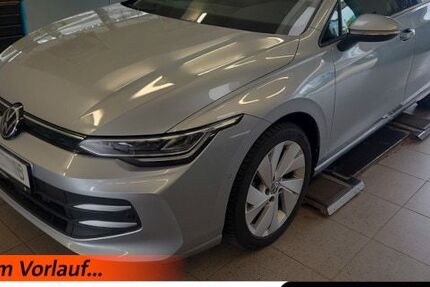 VW Golf 20.618 km 22.479 &euro; Ribnitz-Damgarten / Barth / Bad Sülze 18311
