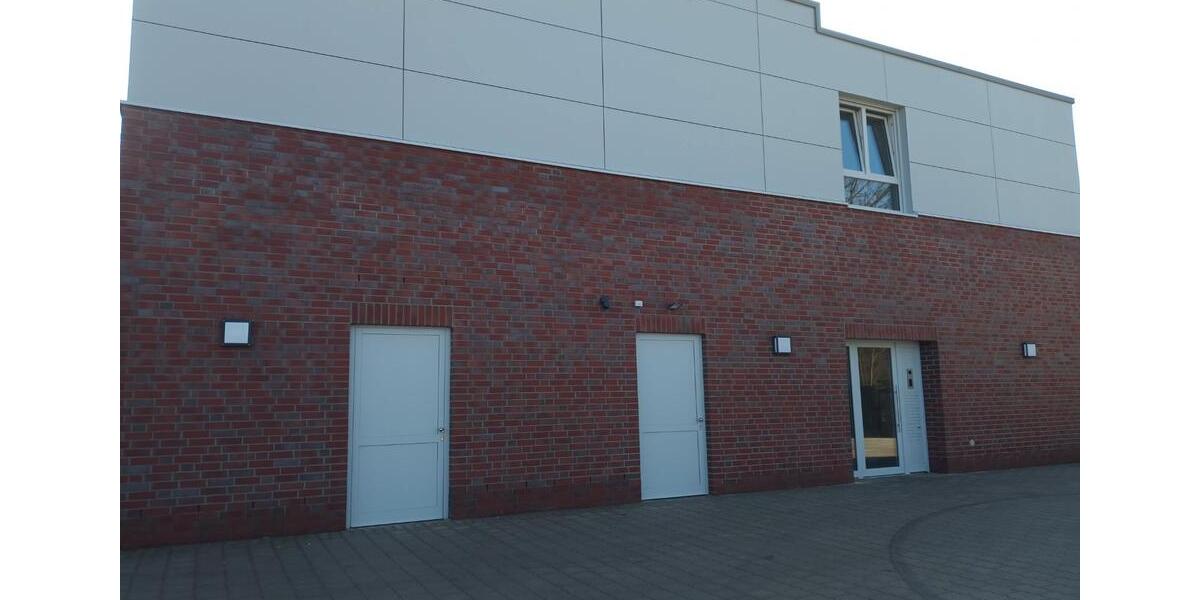 Etagenwohnung Twistringen - 2 Zimmer, 65 m&sup2;, 245.750&euro; | Angebot:26778995