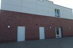 Etagenwohnung Twistringen - 2 Zimmer, 65 m&sup2;, 245.750&euro; | Angebot:26778995