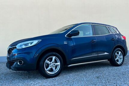 Renault Kadjar 54.100 km 13.000 &euro; Dresden 01109