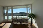 Versteigerungsimmobilie Coburg - 2 Zimmer, 298.800&euro; | Angebot:25927721