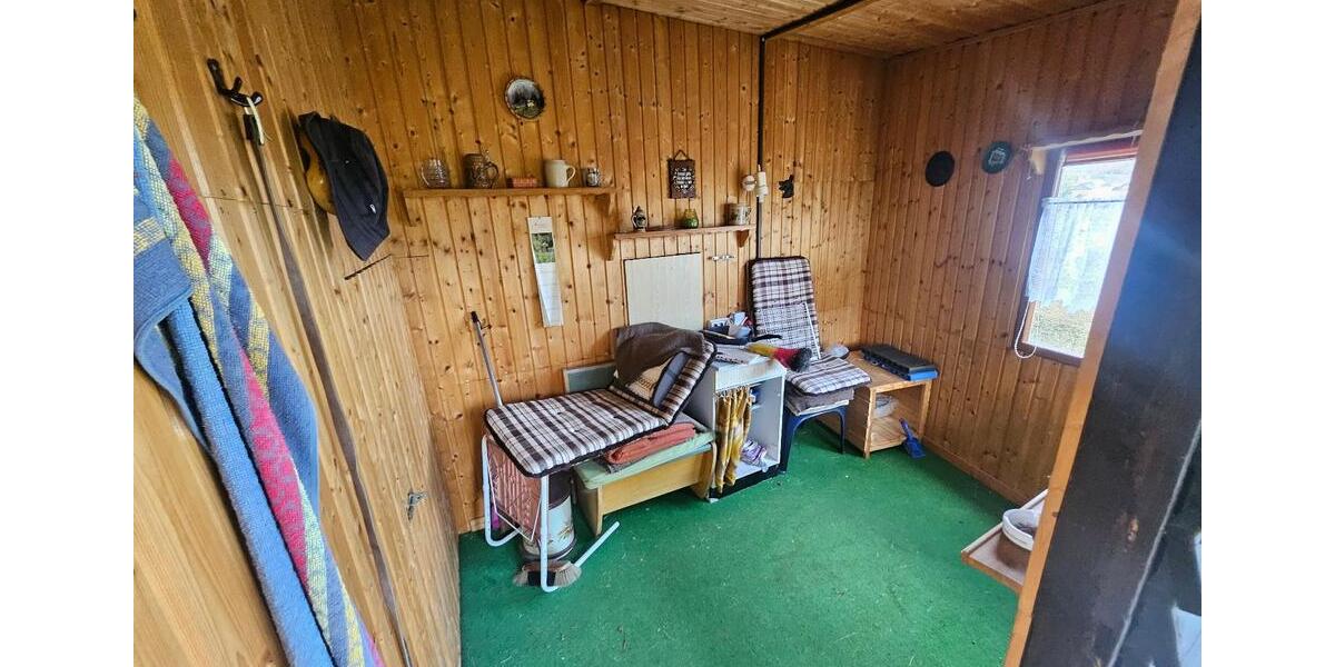 Einfamilienhaus Eschenburg - 6 Zimmer, 110 m&sup2;, 850&euro; | Angebot:26406902
