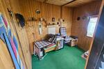 Einfamilienhaus Eschenburg - 6 Zimmer, 110 m&sup2;, 850&euro; | Angebot:26406902