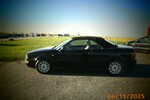 Audi 80 156.000 km 7.750 € Bremerhaven 27576