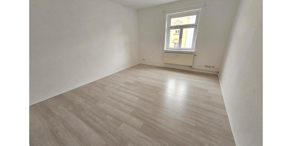 Etagenwohnung Leipzig Mitte - 4 Zimmer, 91 m&sup2;, 275.900&euro; | Angebot:27253447