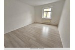 Etagenwohnung Leipzig Mitte - 4 Zimmer, 91 m&sup2;, 275.900&euro; | Angebot:27253447