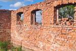 Einfamilienhaus Hagenow - 8 Zimmer, 260 m&sup2;, 495.000&euro; | Angebot:20451254