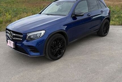 Mercedes-Benz CLC 250 106.000 km 29.850 € Burgstetten 71576