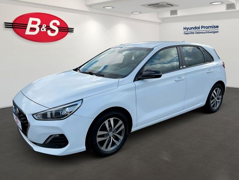 i30