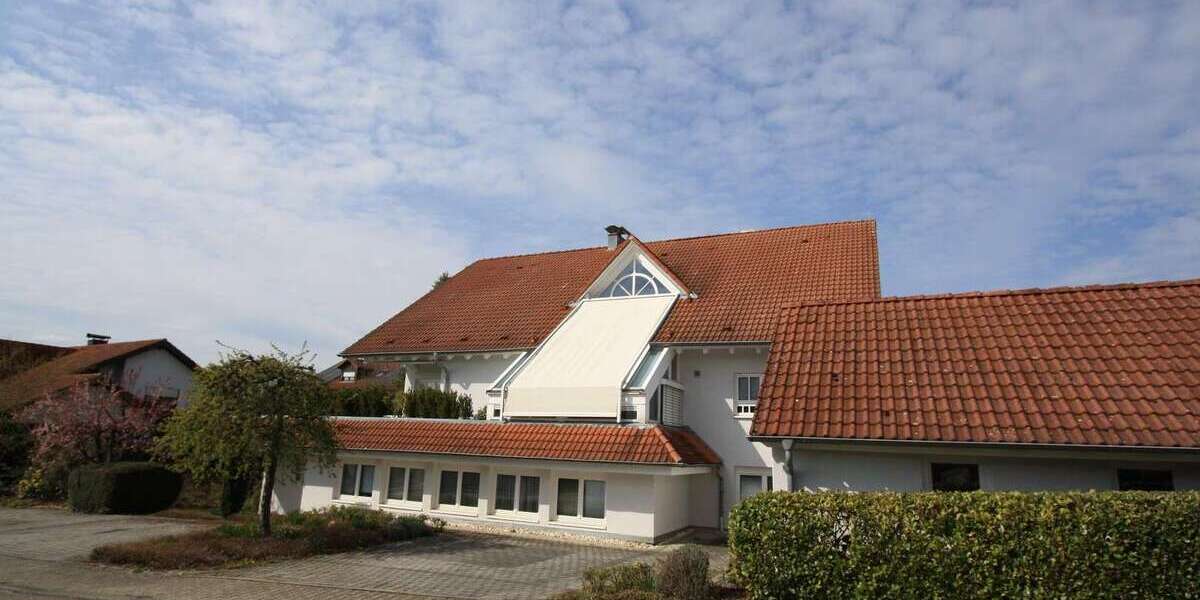 Einfamilienhaus Öhringen - 11 Zimmer, 274 m&sup2;, 1.500.000&euro; | Angebot:26689795