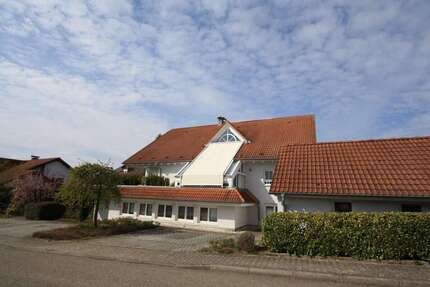 Haus Öhringen - 11 Zimmer, 274 m&sup2;, 1.500.000&euro; | Angebot:26689795