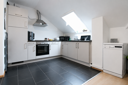 Wohnung Sasbach - 2 Zimmer, 64 m&sup2;, 189.000&euro; | Angebot:26661584