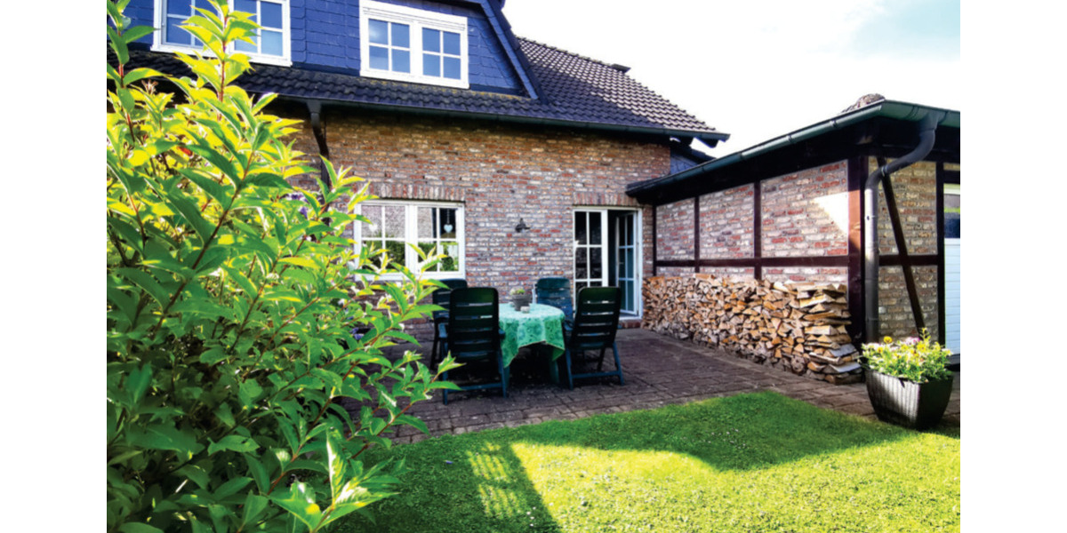 Doppelhaushälfte Neuenrade - 3 Zimmer, 101 m&sup2;, 240.000&euro; | Angebot:24720630