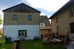Einfamilienhaus Zittau - 3 Zimmer, 55 m&sup2;, 99.000&euro; | Angebot:26636010