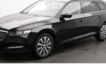 Skoda Superb 72.666 km 25.490 &euro; Wolfsburg 38440