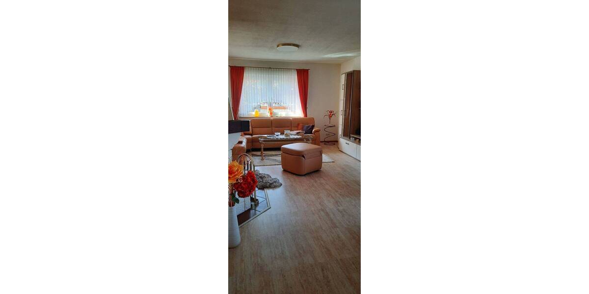 Mehrfamilienhaus, Wohnhaus Langenstein Langenstein - 4 Zimmer, 112 m&sup2;, 290.000&euro; | Angebot:26475203