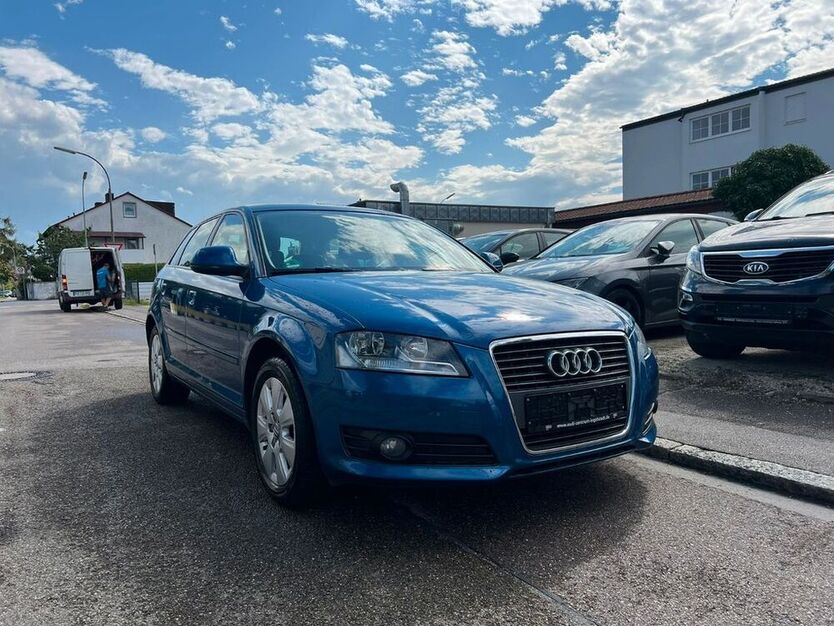 A3
