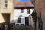 Einfamilienhaus Stavenhagen Stavenhagen, Reuterstadt - 6 Zimmer, 80 m&sup2;, 140.000&euro; | Angebot:25781135