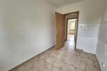 Etagenwohnung Diesdorf - 3 Zimmer, 60 m&sup2;, 210&euro; | Angebot:23186432