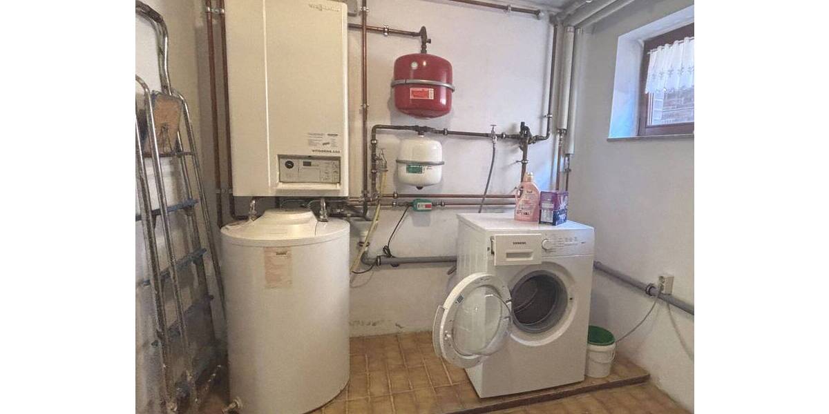Einfamilienhaus Neustadt in Holstein Neustadt - 4 Zimmer, 136 m&sup2;, 458.000&euro; | Angebot:26502655