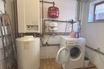 Einfamilienhaus Neustadt in Holstein Neustadt - 4 Zimmer, 136 m&sup2;, 458.000&euro; | Angebot:26502655