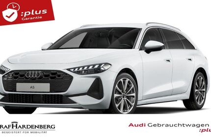 Audi A5 22.900 km 48.930 € Aach 78267