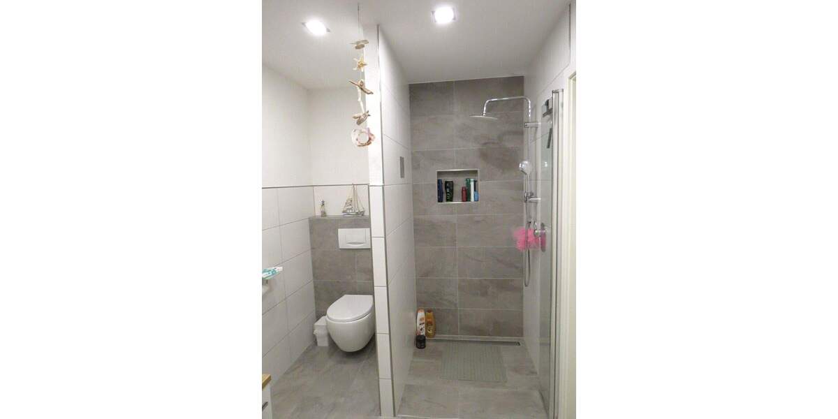 Etagenwohnung Lauda-Königshofen Lauda - 5 Zimmer, 130 m&sup2;, 368.000&euro; | Angebot:25670319