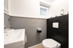 Modernisiertes Platzwunder im Split-Level-Stil – ideal für Familien - Reihenendhaus Kellinghusen | Angebot:27191369