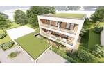 Etagenwohnung Saarburg Beurig - 2 Zimmer, 71 m&sup2;, 320.000&euro; | Angebot:25732119