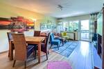 Etagenwohnung Bad Tölz - 2 Zimmer, 65 m&sup2;, 308.700&euro; | Angebot:25727453