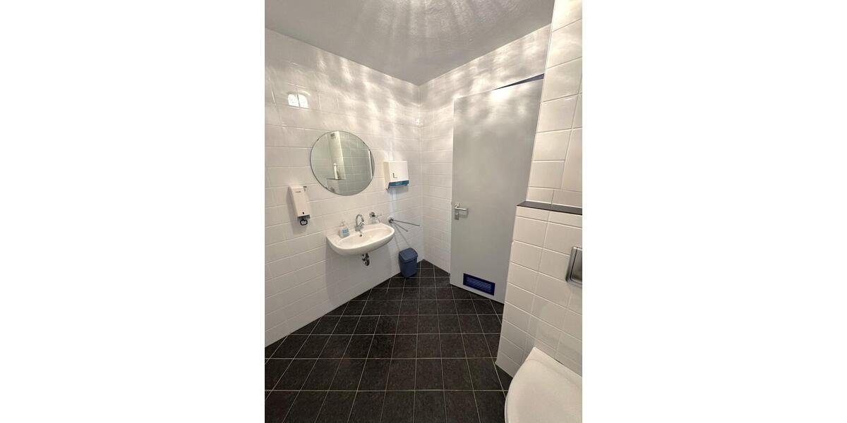 Gewerbeobjekt Bitburg - 1.000&euro; | Angebot:26095486