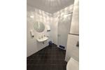 Gewerbeobjekt Bitburg - 1.000&euro; | Angebot:26095486