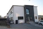 Dachgeschoßwohnung Pfaffenhofen - 3.5 Zimmer, 79 m&sup2;, 980&euro; | Angebot:26636060