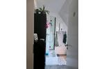Dachgeschoßwohnung Lübeck Kücknitz - 2 Zimmer, 54 m&sup2;, 500&euro; | Angebot:26355483