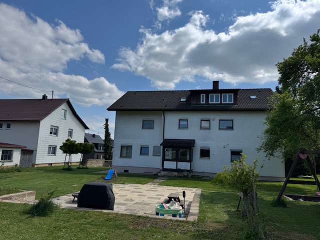 Wohnung zum Kaufen in Dornstadt 375.000 € 94 m²