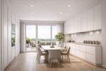 Etagenwohnung Bruckmühl - 3 Zimmer, 87 m&sup2;, 640.800&euro; | Angebot:25899512