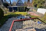 Bungalow Hamburg Rahlstedt - 3 Zimmer, 63 m&sup2;, 369.000&euro; | Angebot:25700763