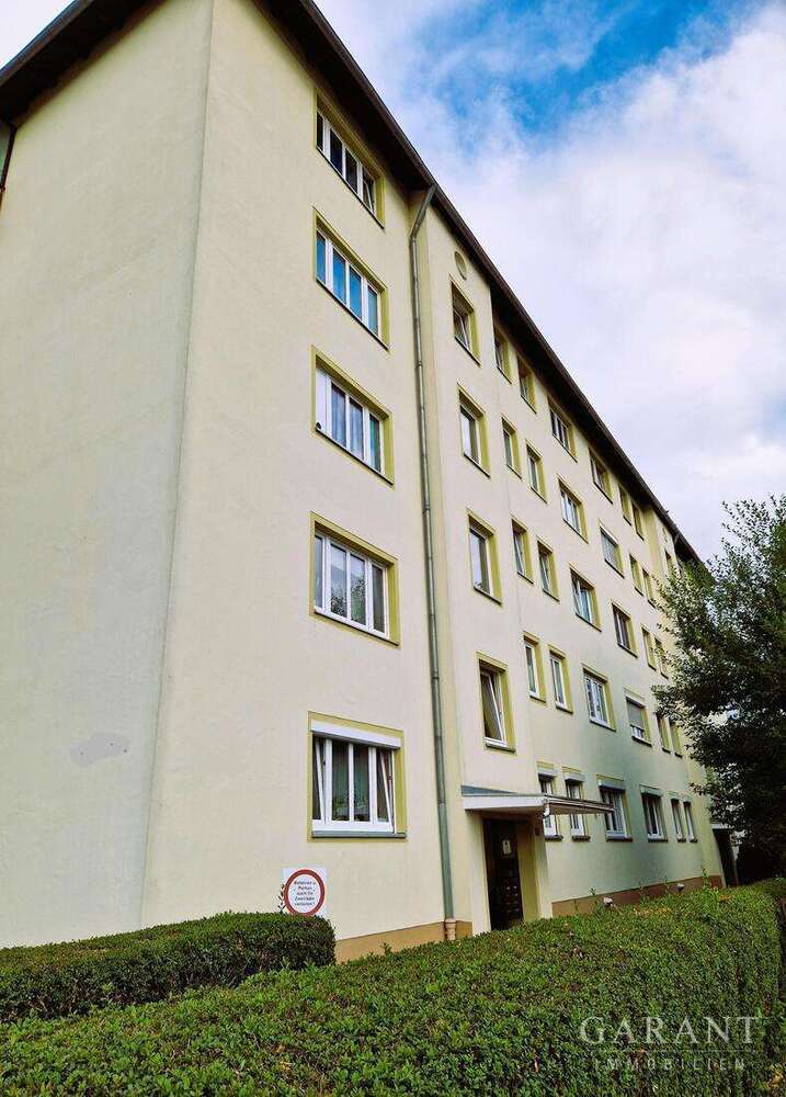 Wohnung zum Kaufen in Bamberg 175.000 € 70 m²