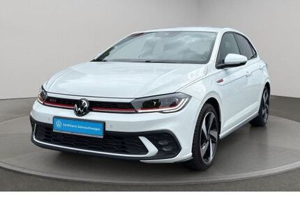 VW Polo 9.485 km 24.480 &euro; Flensburg 24941