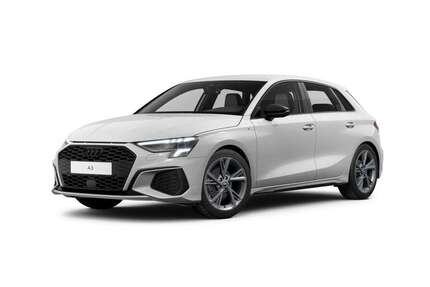Audi A3 55.000 km 26.980 &euro; Bad Kissingen 97688