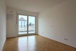 Einfamilienhaus Regensburg Galgenberg - 3 Zimmer, 104 m&sup2;, 1.430&euro; | Angebot:26251514