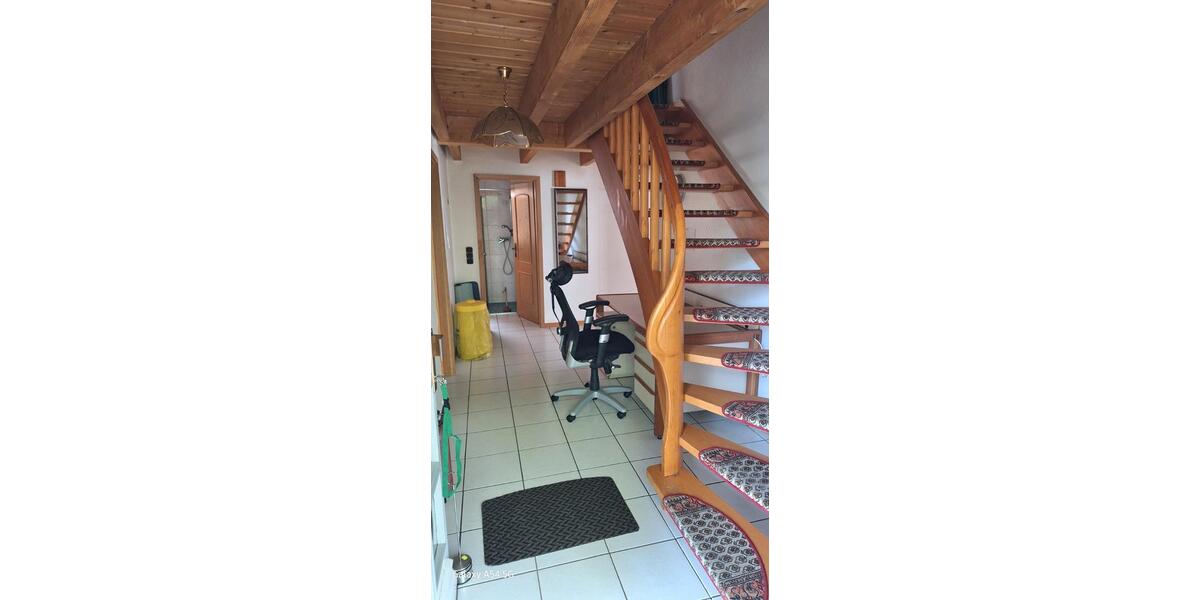 Einfamilienhaus Isenbüttel - 369.000&euro; | Angebot:26442511