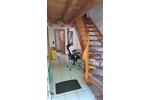 Einfamilienhaus Isenbüttel - 369.000&euro; | Angebot:26442511