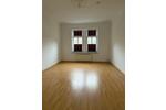 Etagenwohnung Auerbach/Vogtland Vogtland - 2 Zimmer, 65 m&sup2;, 282&euro; | Angebot:26453300