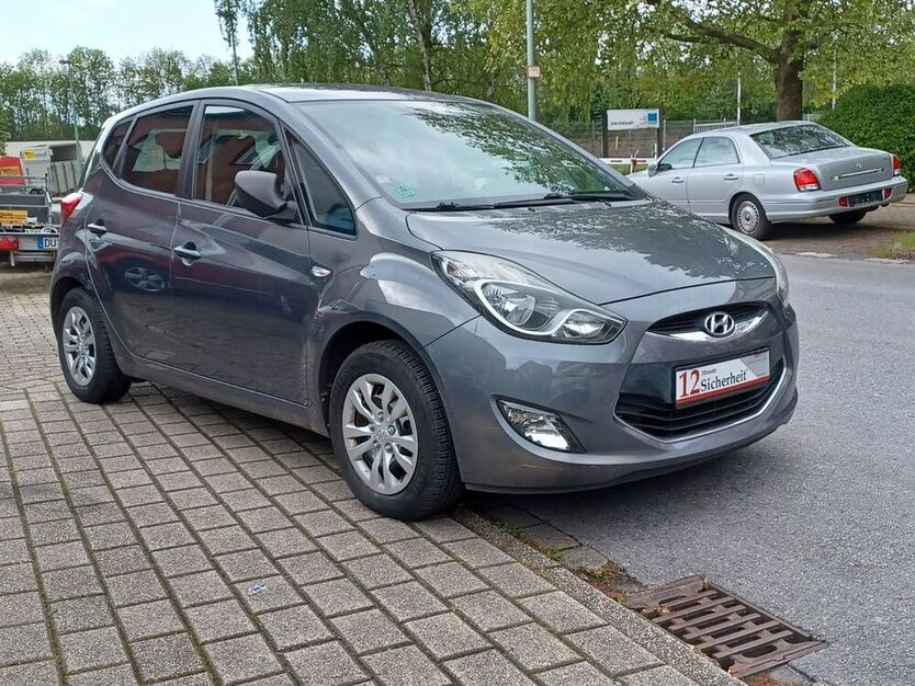 ix20