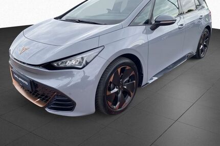 Cupra Born 19.542 km 29.833 &euro; Kassel 34123