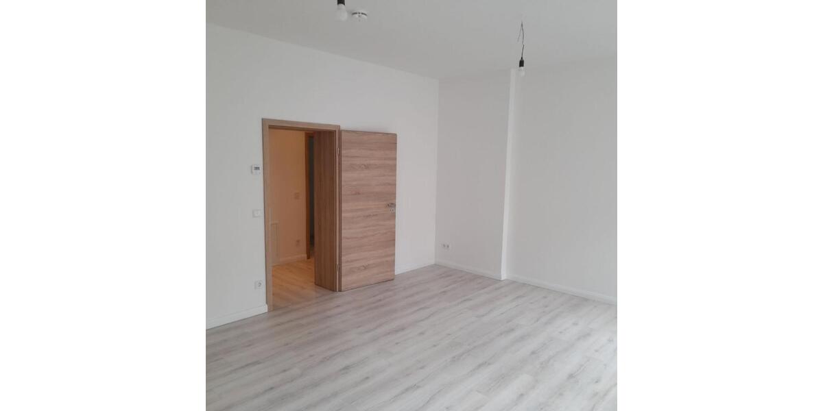 Erdgeschoßwohnung Zschopau - 3 Zimmer, 73 m&sup2;, 730&euro; | Angebot:24748770
