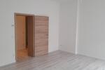 Erdgeschoßwohnung Zschopau - 3 Zimmer, 73 m&sup2;, 730&euro; | Angebot:24748770